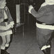 Illustration for article titled Santa Medley
